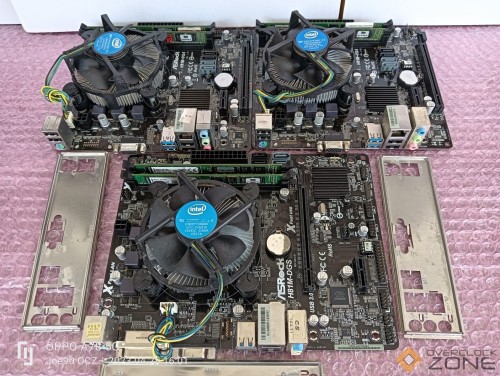 IMG20230428160136 01 1594x1200