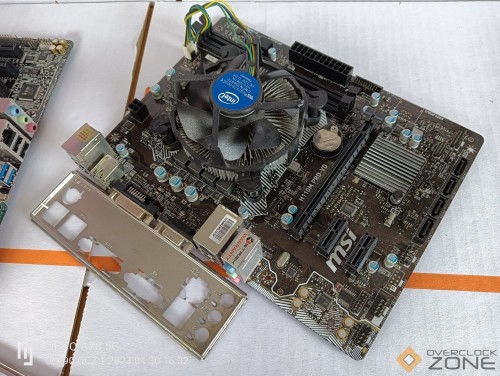 IMG20230430163225 1594x1200