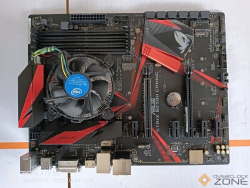 IMG20230424165437 01 1594x1200