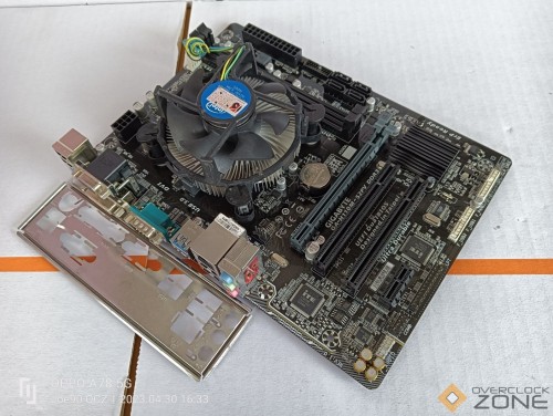 IMG20230430163316 01 1594x1200