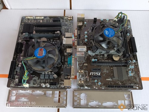 IMG20230430163144 1594x1200