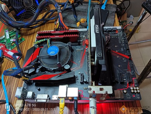 IMG20230501155153 01 1594x1200