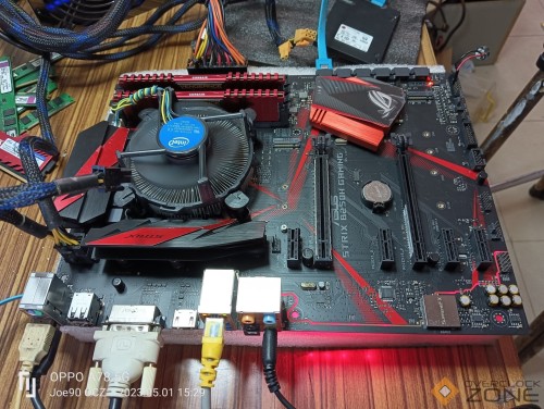 IMG20230501152926 1594x1200