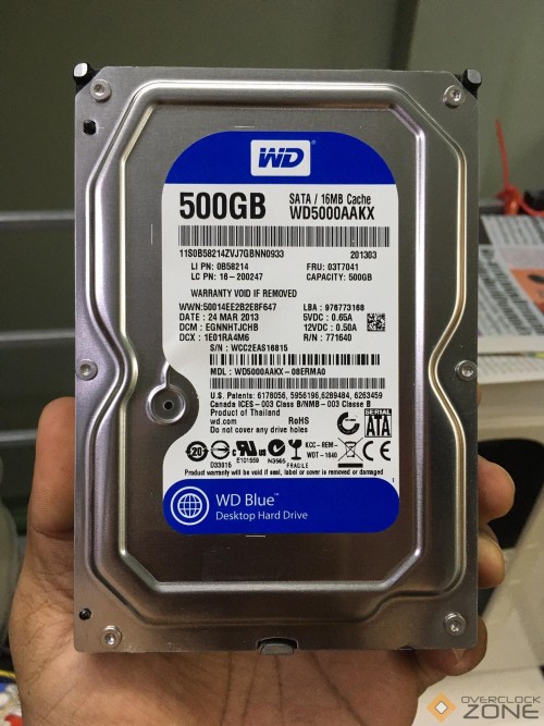 343407209 622421682782595 3839431848458368398 n