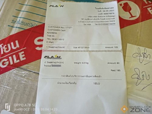 IMG20230504142345 01 1594x1200