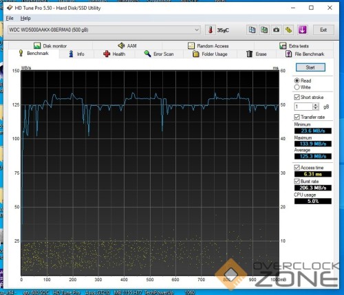 Screenshot 2023 04 15 215026