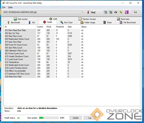 Screenshot 2023 04 15 215113