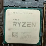 1e858cb9671fdb80c44e82f4506e54ec