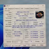 e8cb3075fdf28073d51091f1ffa86e78