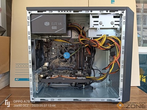 IMG20230507134425 1594x1200