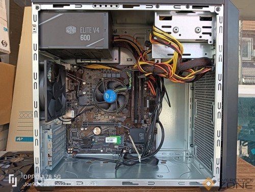 IMG20230505153346 01 1594x1200