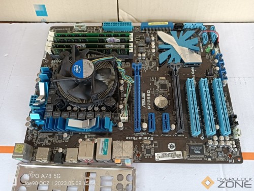 IMG20230509155411 01 1594x1200