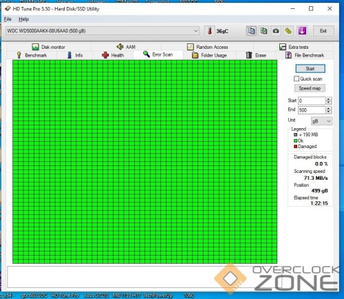 Screenshot 2023 04 14 235207