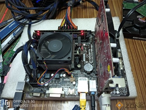 IMG20230511151606 1594x1200