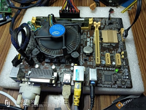 IMG20230511213251 1594x1200