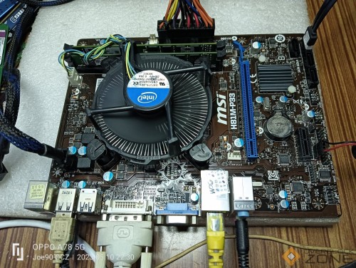 IMG20230510223058 1594x1200