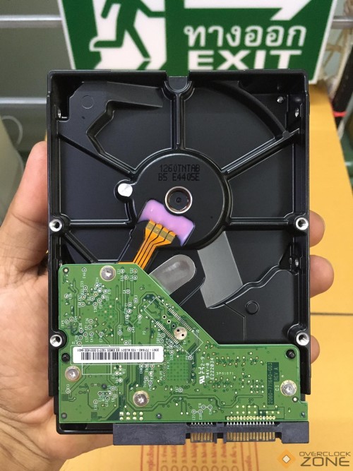 345460647 1447704342668578 8681514317622155258 n