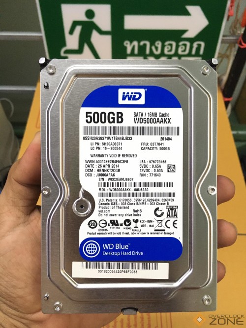 345321653 6486252348071931 7497549763216198507 n