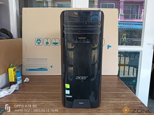 IMG20230512164936 1594x1200