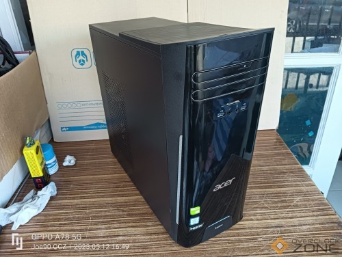 IMG20230512164948 1594x1200