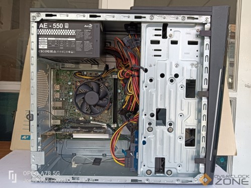 IMG20230512164056 01 1594x1200