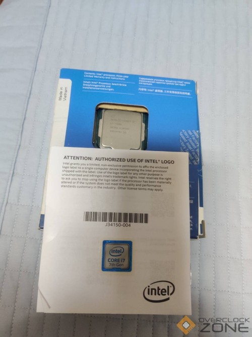 CPU003