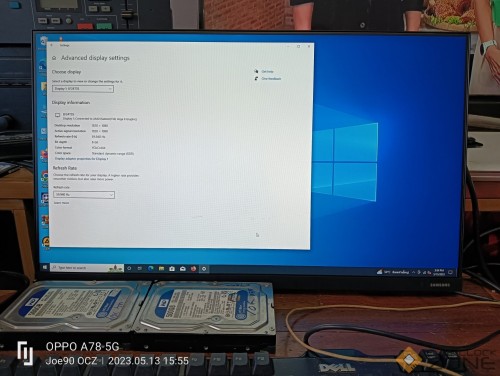 IMG20230513155500 1594x1200