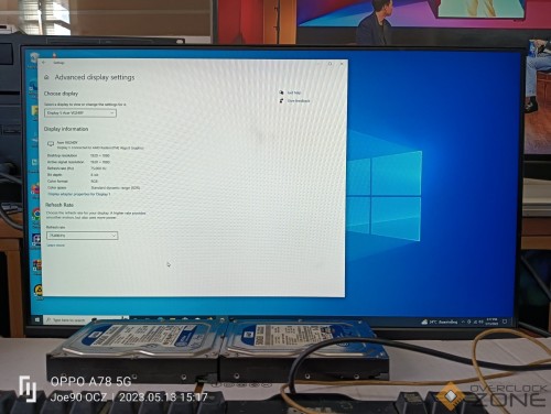 IMG20230513151755 1594x1200