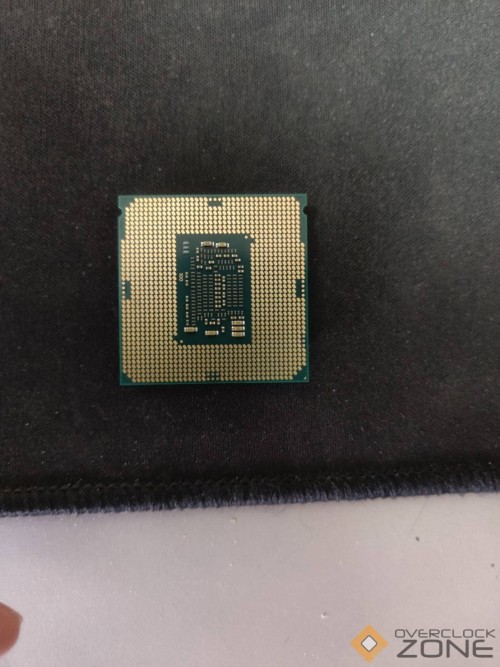 CPU002