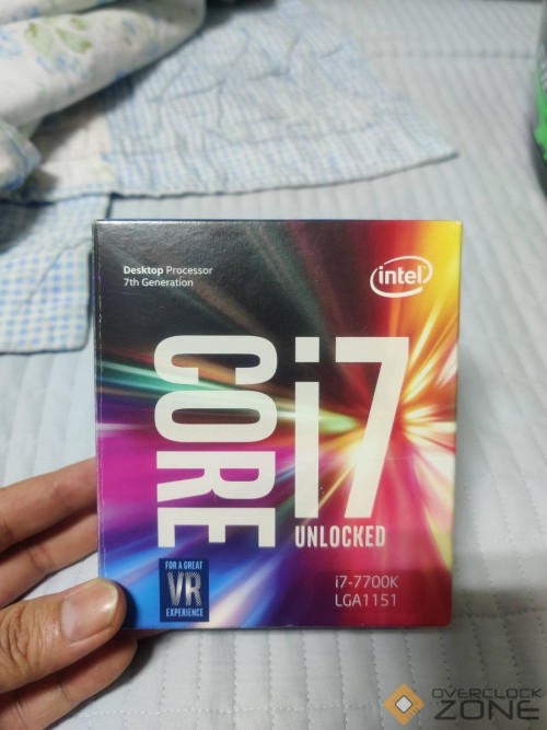 CPU02