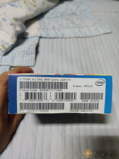 CPU01
