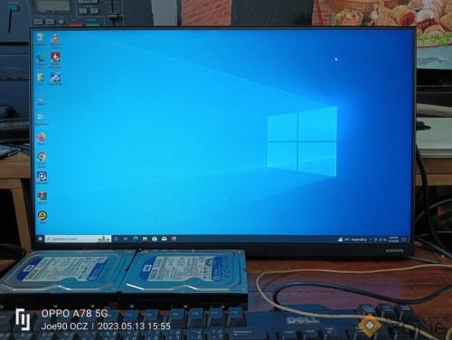 IMG20230513155536 01 1594x1200