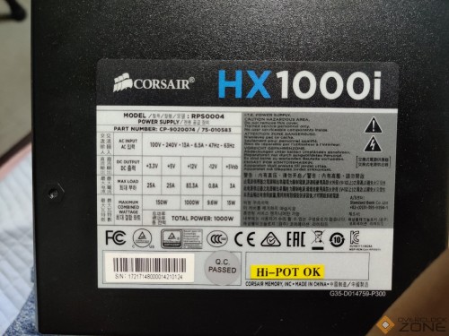 messageImage 1683907502011