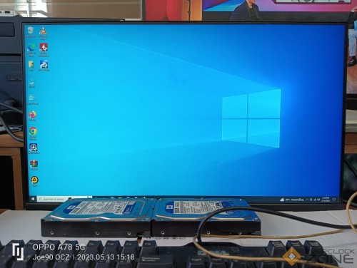 IMG20230513151843 1594x1200