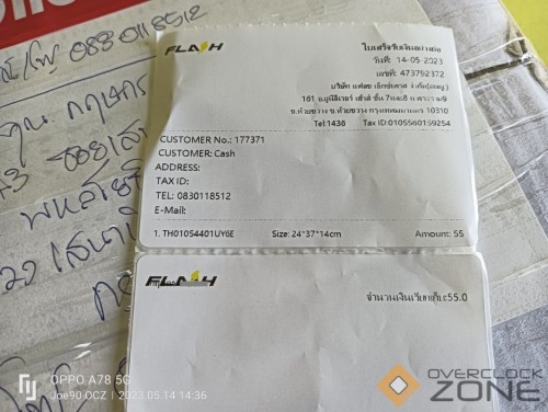 IMG20230514143614 1063x800