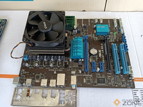 IMG20230512150623 01 1594x1200