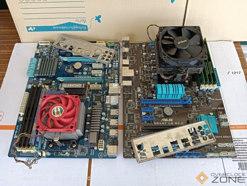 IMG20230512150608 01 1594x1200