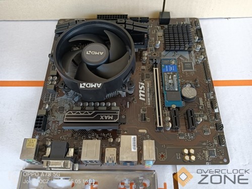 IMG20230505160332 01 1063x800