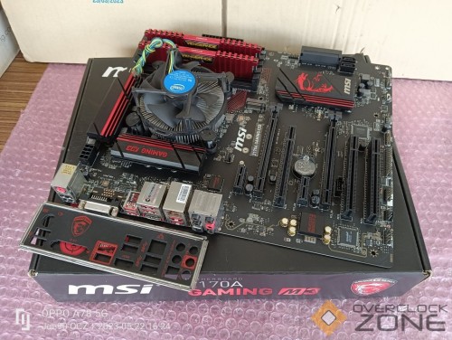 IMG20230522162450 1063x800