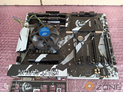 IMG20230522162204 1063x800