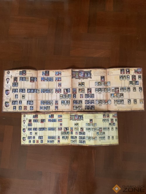 Age of Empires Collector Edition 9.1