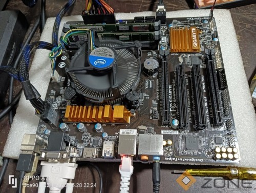 IMG20230528222400 01 1063x800