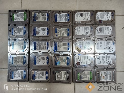 IMG20230529154033 01 1063x800