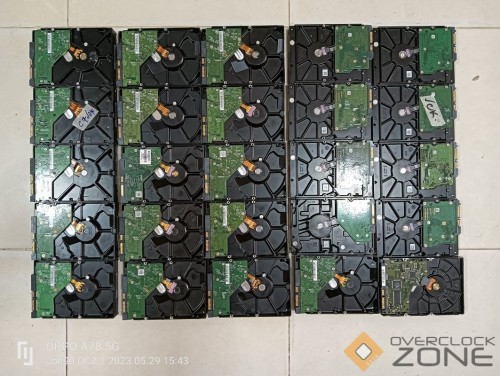 IMG20230529154345 1063x800