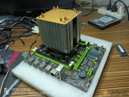 IMG20230416001445 01 1594x1200