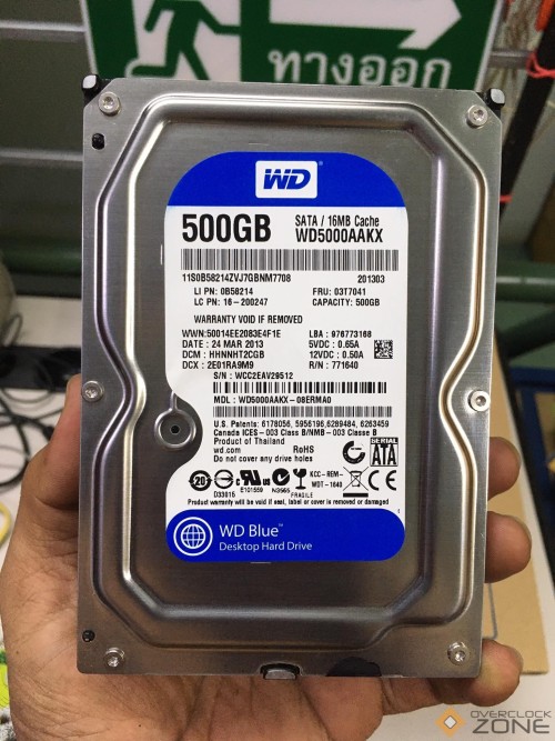 351431256 6484512658237422 305961758433335941 n