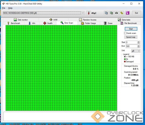 Screenshot 2023 04 15 142033