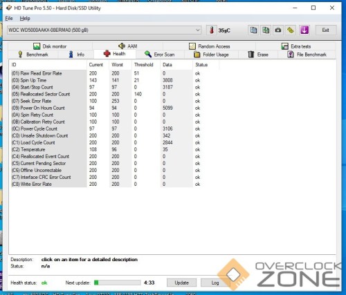 Screenshot 2023 04 15 123907