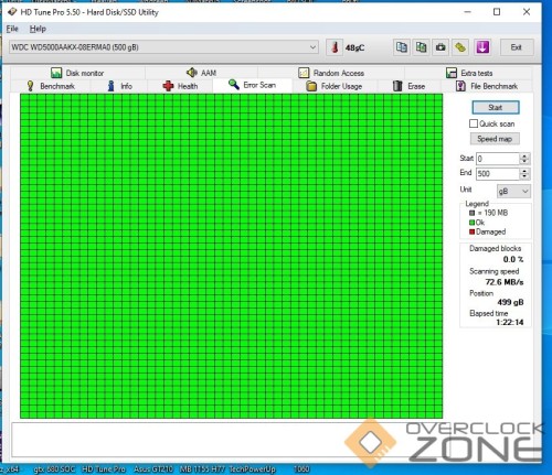 Screenshot 2023 04 14 004624