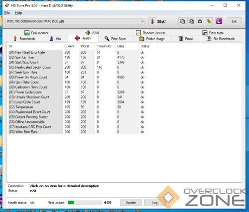 Screenshot 2023 04 13 225858